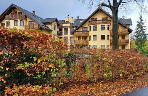 Apartament 24 Karpacz - Photo 31