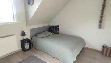 Maison calme, piscine chauffée et jardin plein sud - Foto 3