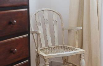 La casita de Hato Pinos, un rincón en Doñana - Foto 24