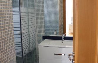 Caia Formosa - Photo 14