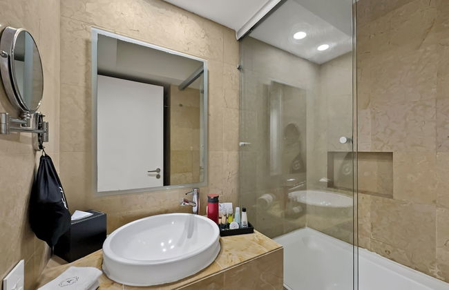 Armonik Suites - Foto 29