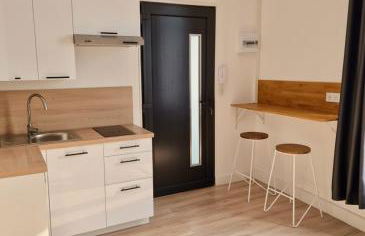 Appartement à thermal - Foto 39