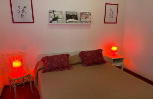 VILLA CALA BERNARDO 2 Appartamenti - Foto 39