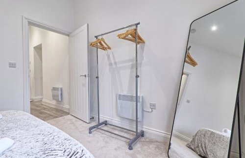 Chelmsford City Central Ground Floor Apartment Next To Town Centre - Foto 23