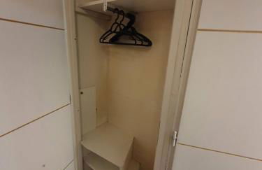 Le Choucas - Foto 10