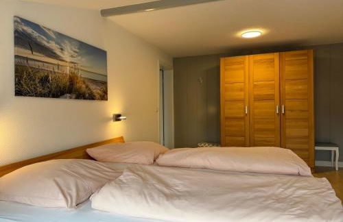 Apartment 1 oder 2 - Foto 6