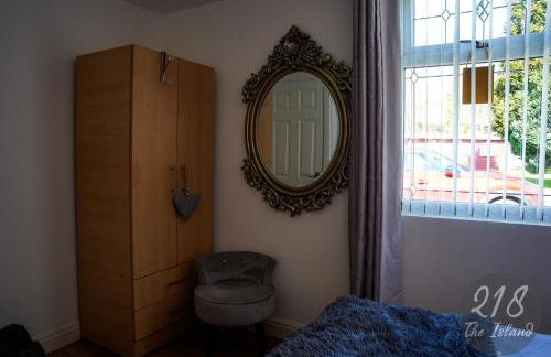 The Cabin, Glan Gwna - Foto 13