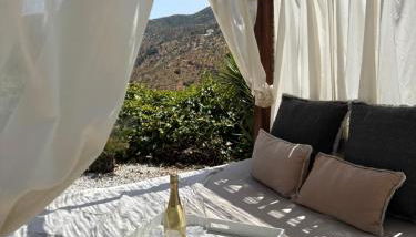 Finca Los Arcos - Foto 2