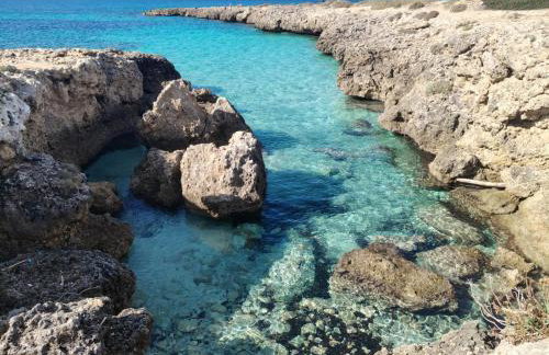 Casa con veranda a 10 min dal mare - Photo 31