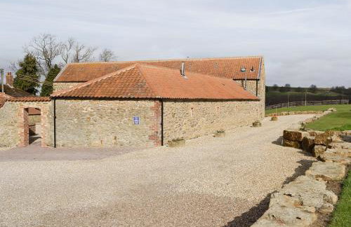 The Bridles -26718 - Foto 9