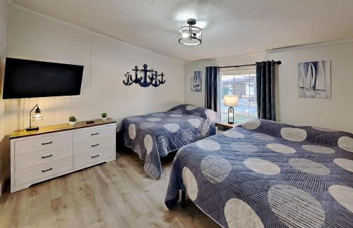 Put-in-Bay Island Club #5 - Foto 12