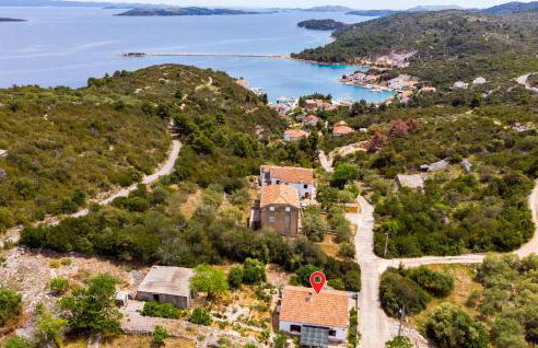 Holiday Home Zaglav 28 - Foto 5