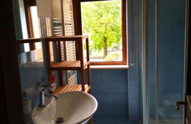 Appartamento Al Parco - Foto 6