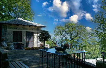 The Mushroom Cottage - Foto 10