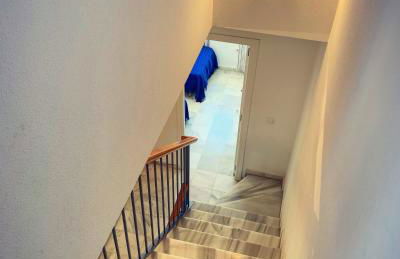 Fantastic 3-Bedroom Holiday Home including Tennis and Pool Near Golf Course - Foto 21