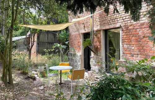 Suiten - Schlamau19 - Foto 41