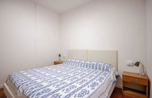 Marilena's large apartament - Foto 13