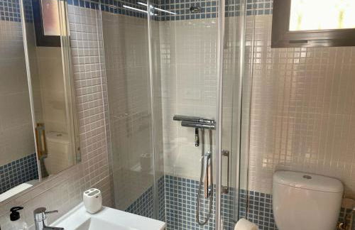 Luminoso cálido APT con vistas - Foto 6