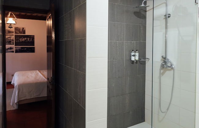 Quinta da Barroca - Foto 53