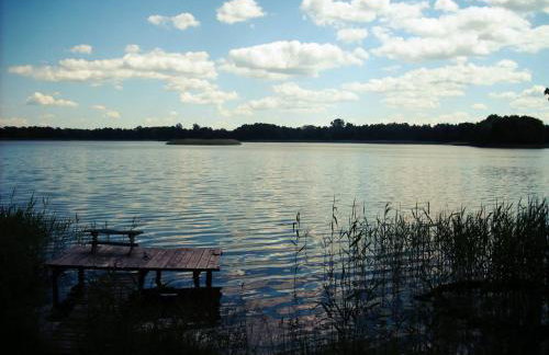 Pokoje Inulec - Foto 9