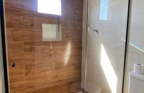 Hospedagem Encantos da Serra - Foto 26