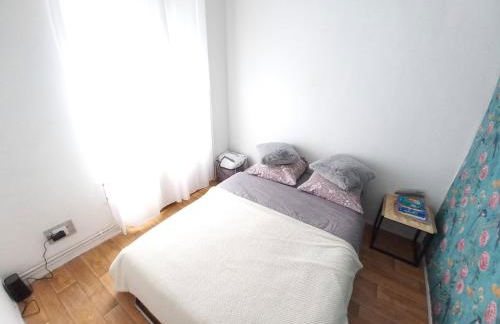 Duplex Éléonore-Lilas - Foto 55