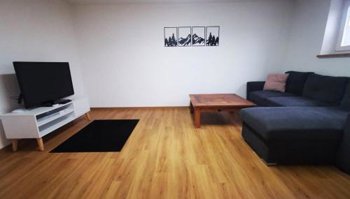 Ferienwohnung Vergissmeinnicht - Foto 2