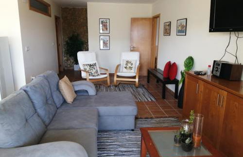 Casa de Madeira - Foto 21