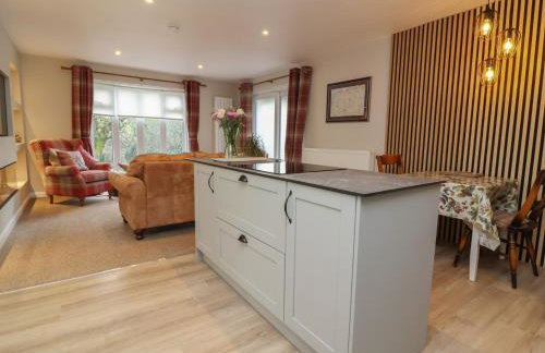 Little Willesleigh - Foto 15