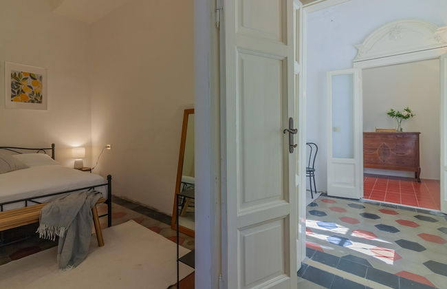 Al Porticciolo in Varenna - Foto 17