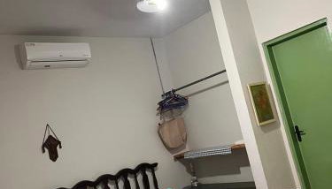 Summer House in Ubatuba - Foto 4