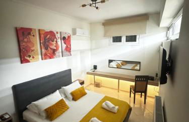 Blue Port Beach House - Foto 25