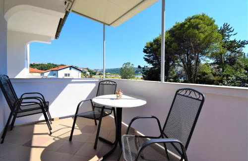 Frane & Ivanka Gabrić - Foto 18