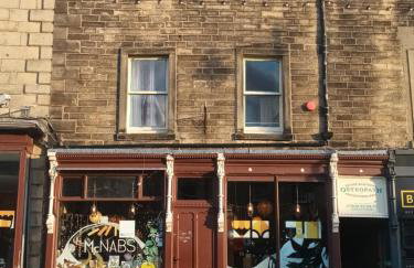 2 Sayers yard - Foto 13