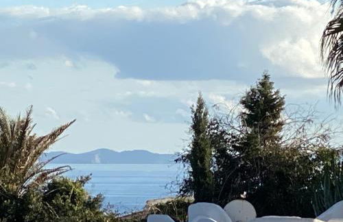 Casa Estrella de Mar - Foto 25