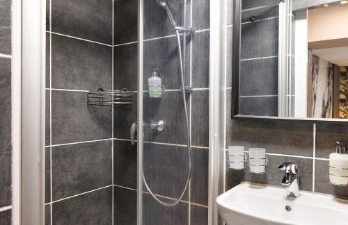 Vierjahreszeiten Frühling - Foto 19