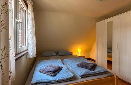 Jak Tu Sielsko - Foto 62