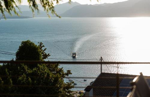 Villa Vela - Foto 57