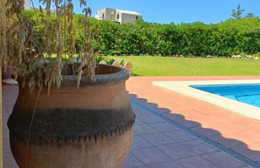 VILLA VEGA RELAX EN EL PARAISO - Foto 48