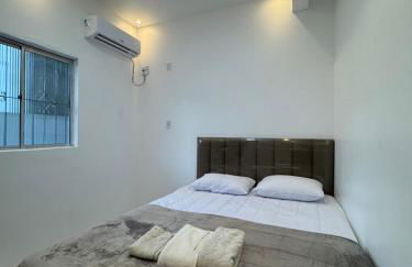 Apartamento Aconchegante - Foto 9