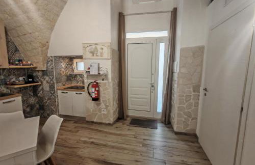 SaLò Apartments - Foto 48