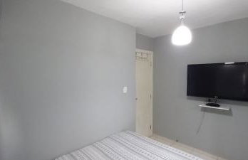 Condomínio Cittá Maris - Photo 13