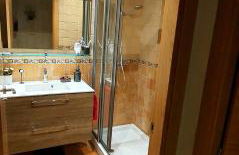 Valtrama Suite - Foto 33