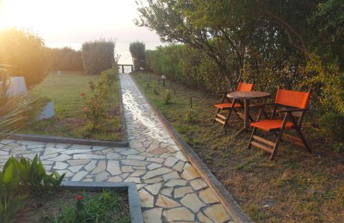 Aktaion Apartments - Foto 19