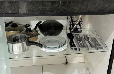 Casa Familiar - Photo 16