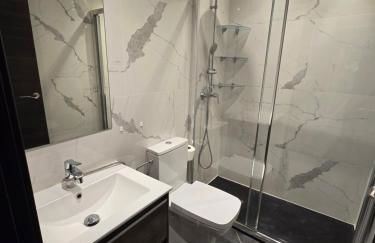 Apartamento GFB17 - Foto 53