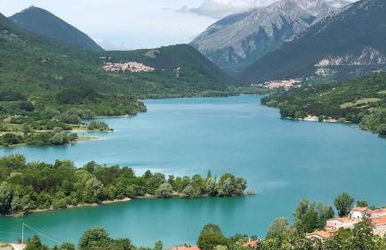 Casa Vacanze Donna Rosa - Foto 23