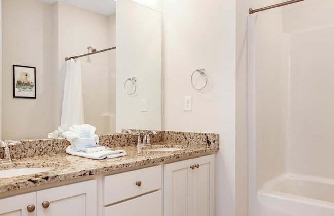 Beach Haven at WindMark by Pristine Properties Vacation Rentals - Foto 52