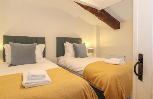 3 Settlebeck Cottages - Foto 17