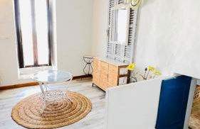 Casa Can Pep Tauet - Foto 4